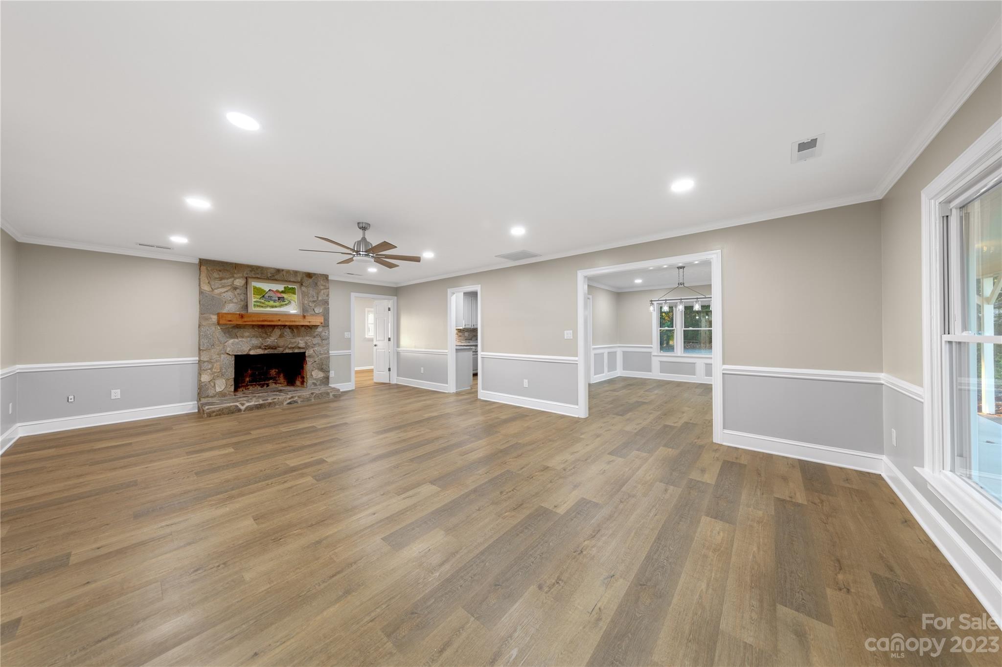 5524 West M Griffin Road Monroe, NC 28112 - Photo 6 of 42 Gallery Image 6
