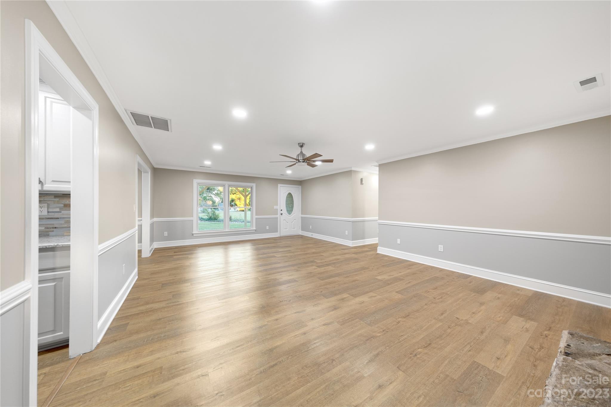 5524 West M Griffin Road Monroe, NC 28112 - Photo 9 of 42 Gallery Image 9