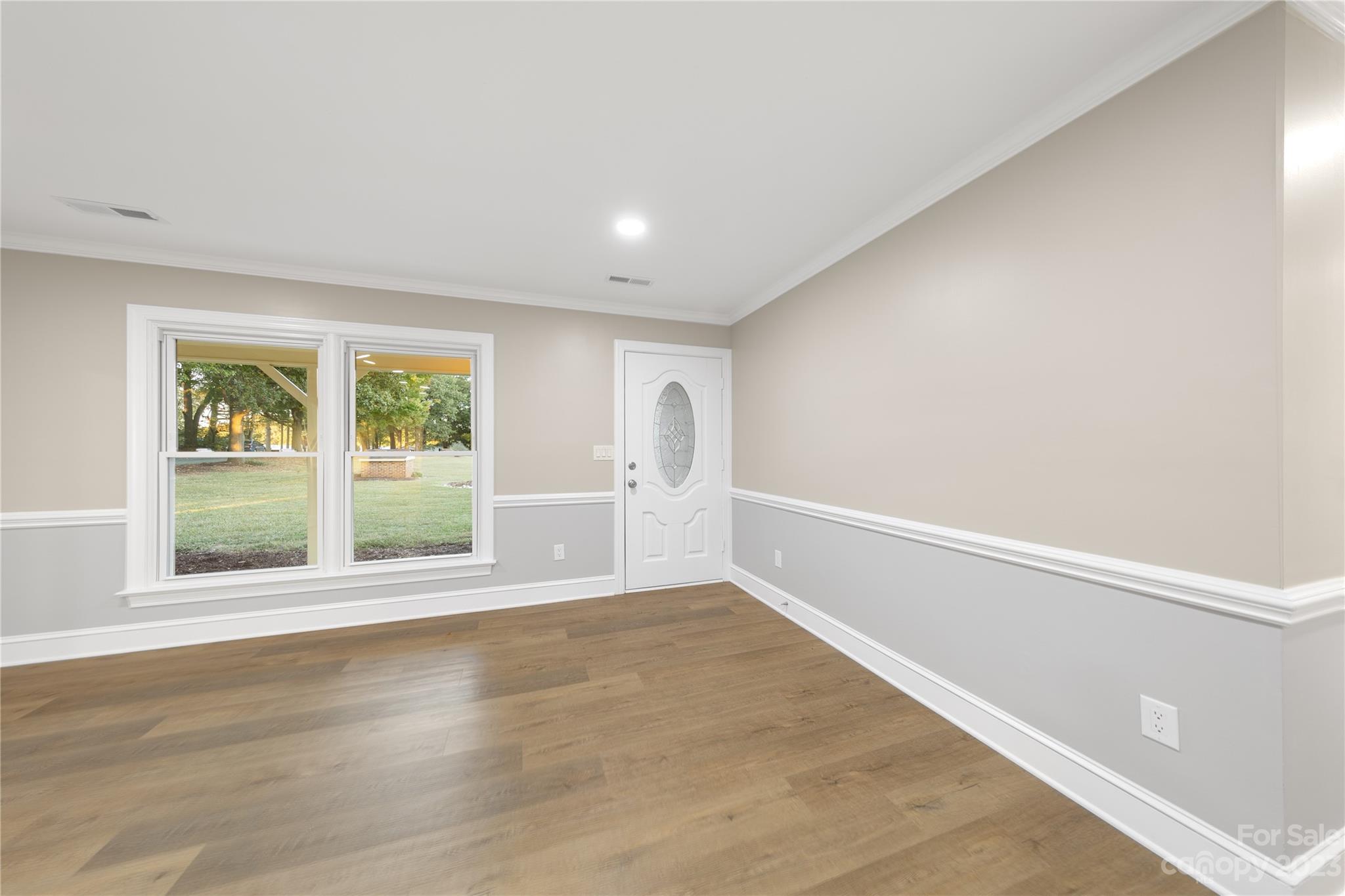 5524 West M Griffin Road Monroe, NC 28112 - Photo 10 of 42 Gallery Image 10