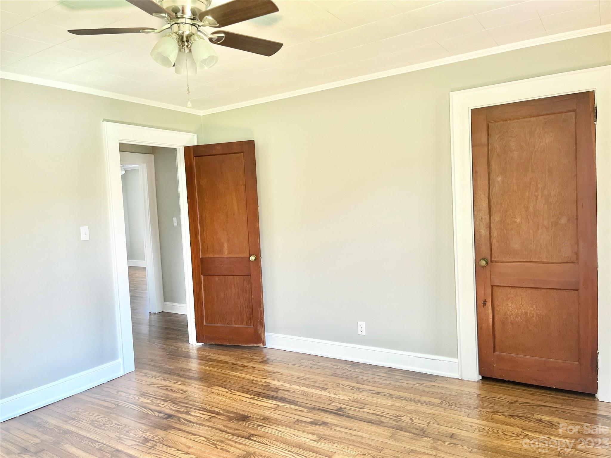 406 9th Street Southwest Conover, NC 28613 - Photo 17 of 23 Gallery Image 17