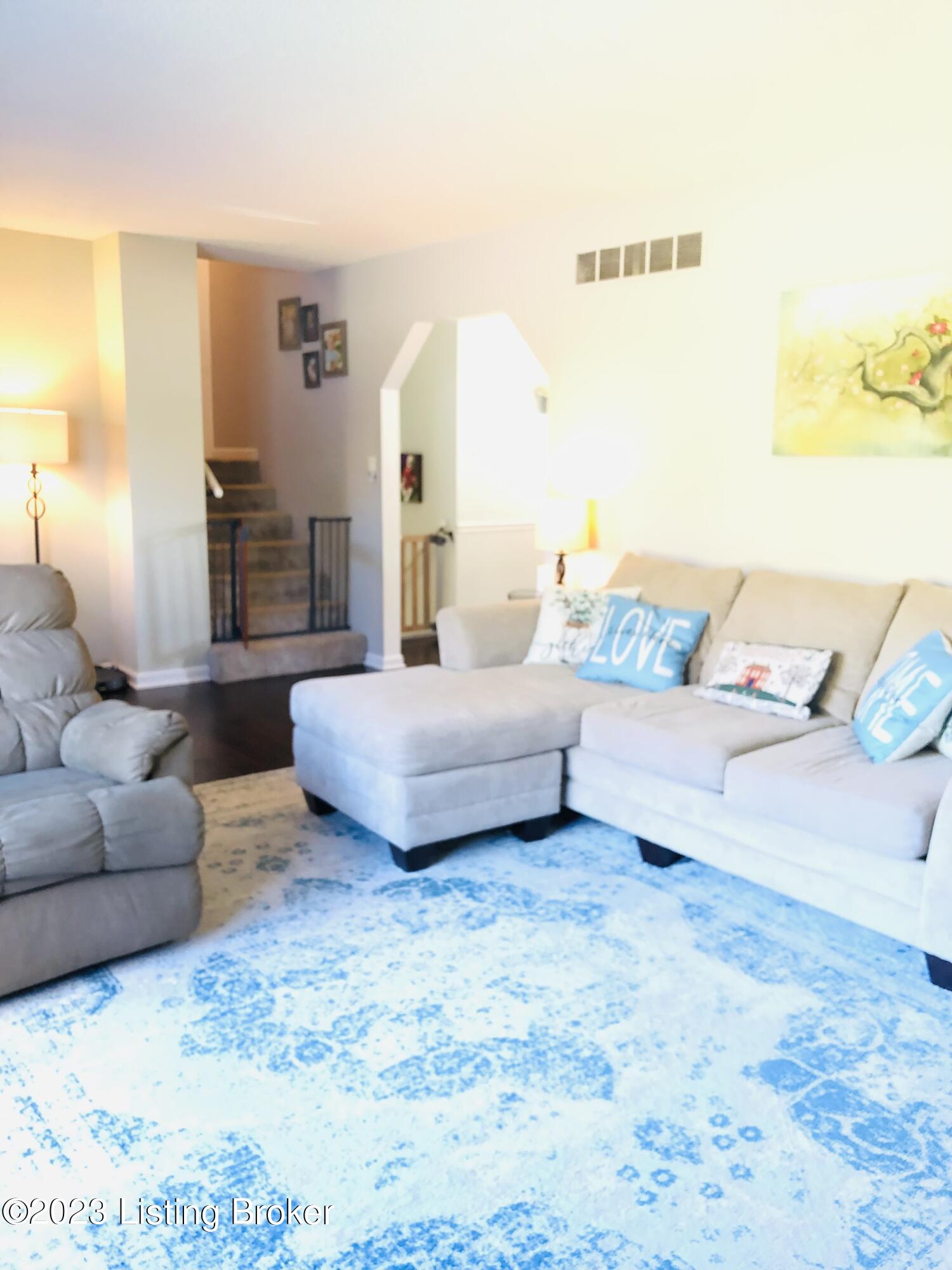 71 Mockingbird Road New Castle, KY 40050 - Photo 6 of 42 F3048A95-8366-4647-8637-39040DD2363F