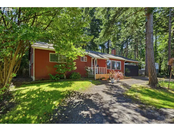 $315,000 | 1780 Jackson Street, Port Orford, OR 97465