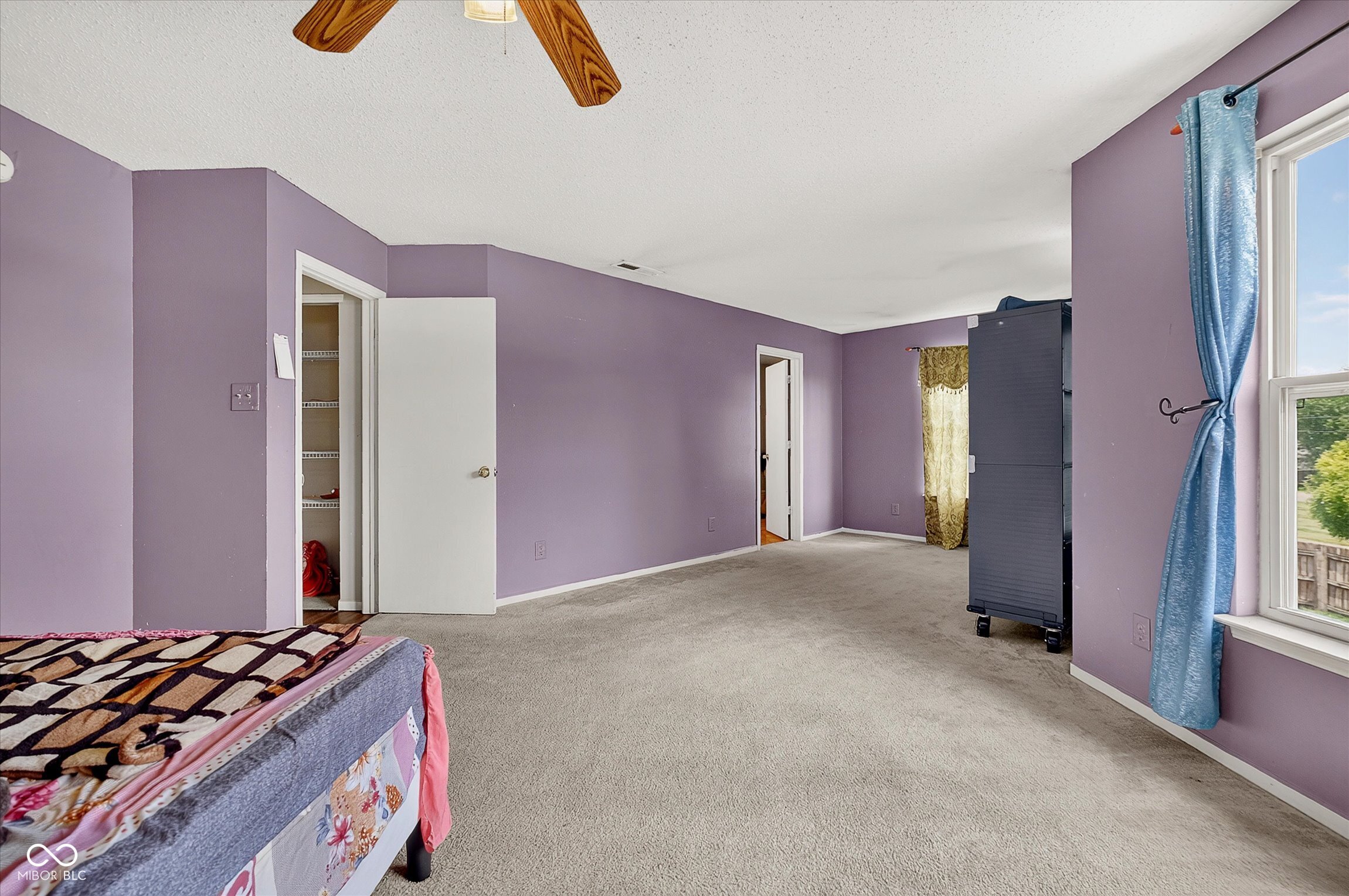 8422 Weathervane Court Indianapolis, IN 46239 - Photo 22 of 43