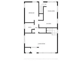 $489,900 | 6940 North Ottawa Avenue, Chicago, IL 60631