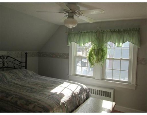 13 Warwick Road Gardner, MA 01440 - Photo 7 of 10 Gallery Image 7
