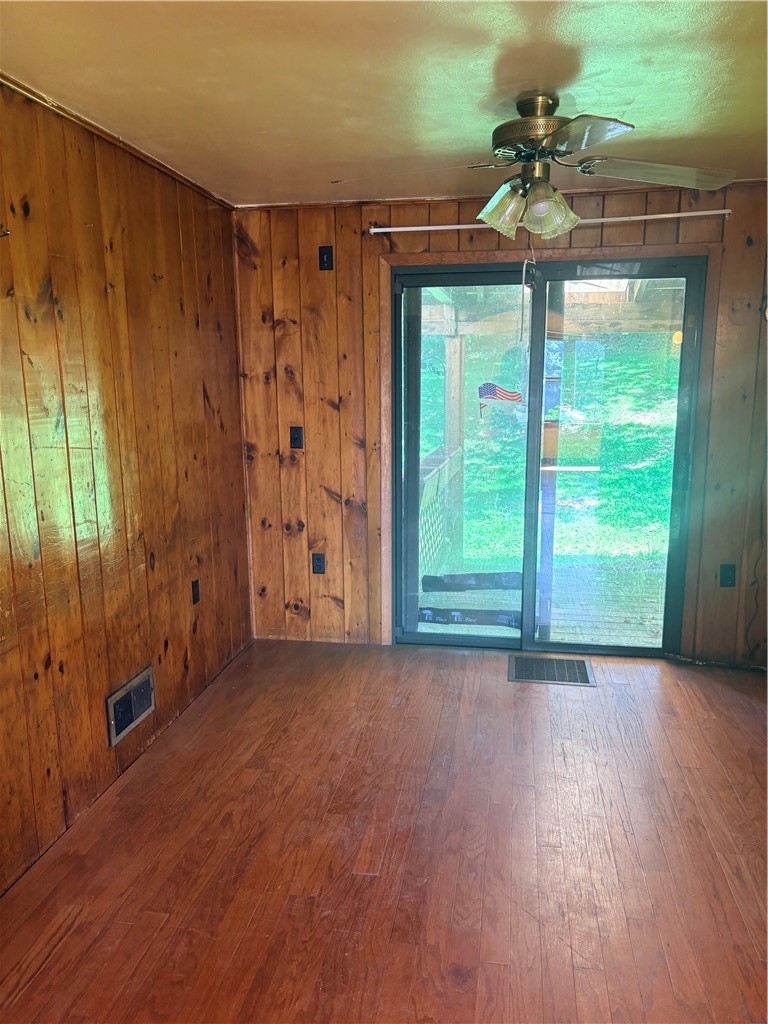 149 Will Sheldon Road Otego, NY 13825 - Photo 12 of 49 Gallery Image 12