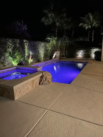 $7,500 | 81874 Sun Cactus Lane, La Quinta, CA 92253