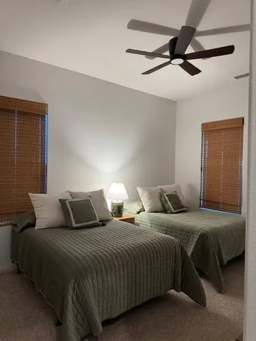 $7,500 | 81874 Sun Cactus Lane, La Quinta, CA 92253