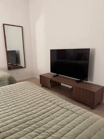 $7,500 | 81874 Sun Cactus Lane, La Quinta, CA 92253