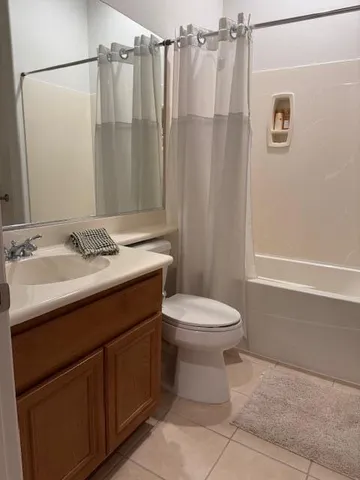 $7,500 | 81874 Sun Cactus Lane, La Quinta, CA 92253