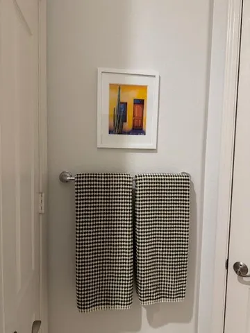 $7,500 | 81874 Sun Cactus Lane, La Quinta, CA 92253