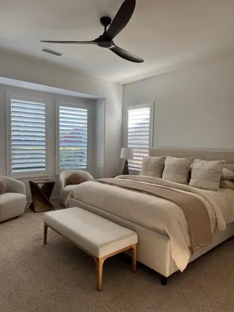 $7,500 | 81874 Sun Cactus Lane, La Quinta, CA 92253