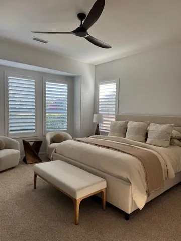 $7,500 | 81874 Sun Cactus Lane, La Quinta, CA 92253