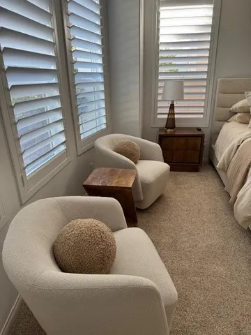 $7,500 | 81874 Sun Cactus Lane, La Quinta, CA 92253