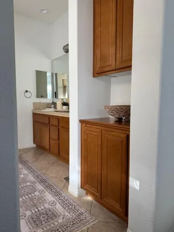 $7,500 | 81874 Sun Cactus Lane, La Quinta, CA 92253