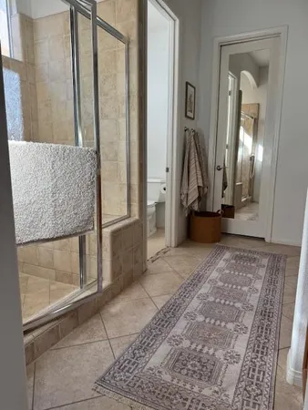 $7,500 | 81874 Sun Cactus Lane, La Quinta, CA 92253