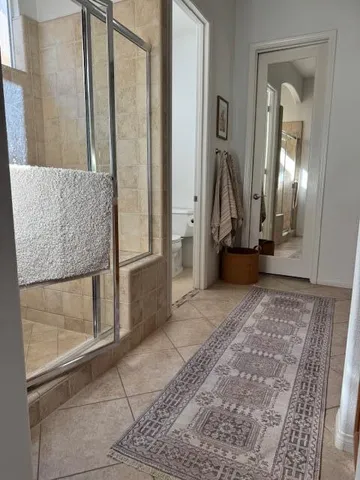 $7,500 | 81874 Sun Cactus Lane, La Quinta, CA 92253