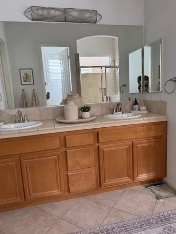 $7,500 | 81874 Sun Cactus Lane, La Quinta, CA 92253