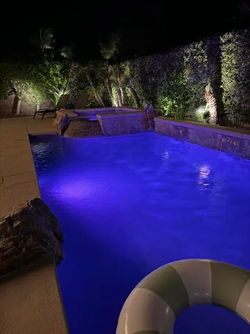 $7,500 | 81874 Sun Cactus Lane, La Quinta, CA 92253