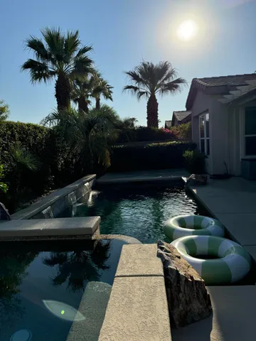 $7,500 | 81874 Sun Cactus Lane, La Quinta, CA 92253