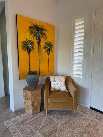 $7,500 | 81874 Sun Cactus Lane, La Quinta, CA 92253