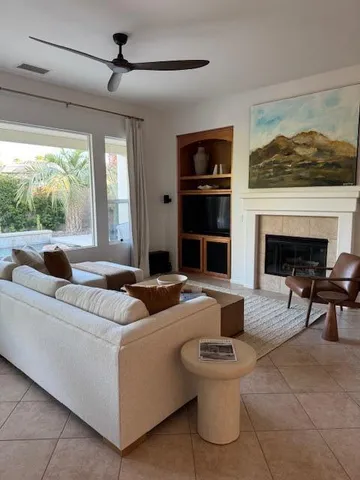 $7,500 | 81874 Sun Cactus Lane, La Quinta, CA 92253