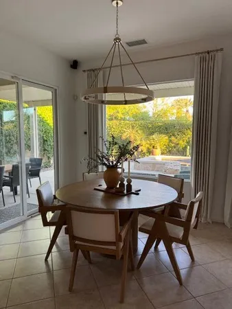 $7,500 | 81874 Sun Cactus Lane, La Quinta, CA 92253