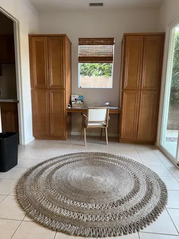 $7,500 | 81874 Sun Cactus Lane, La Quinta, CA 92253