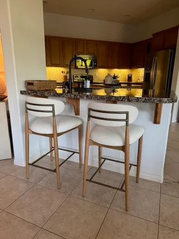 $7,500 | 81874 Sun Cactus Lane, La Quinta, CA 92253