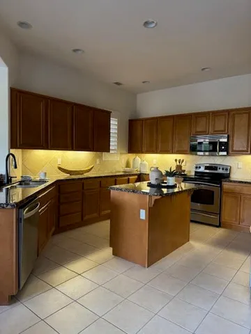 $7,500 | 81874 Sun Cactus Lane, La Quinta, CA 92253