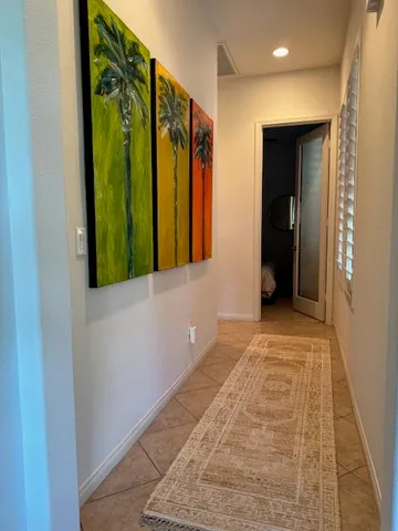 $7,500 | 81874 Sun Cactus Lane, La Quinta, CA 92253