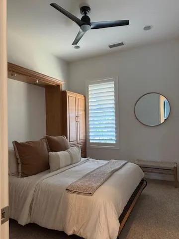 $7,500 | 81874 Sun Cactus Lane, La Quinta, CA 92253