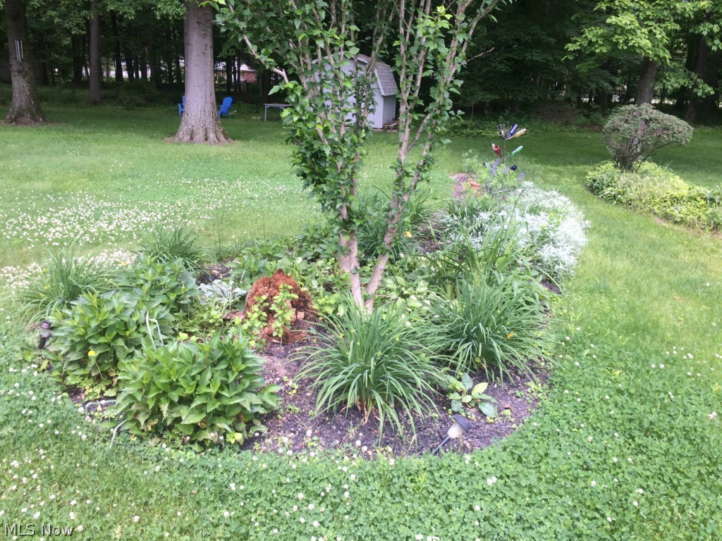22 Mill Trace Road Youngstown, OH 44511 - Photo 7 of 7 Gallery Image 7