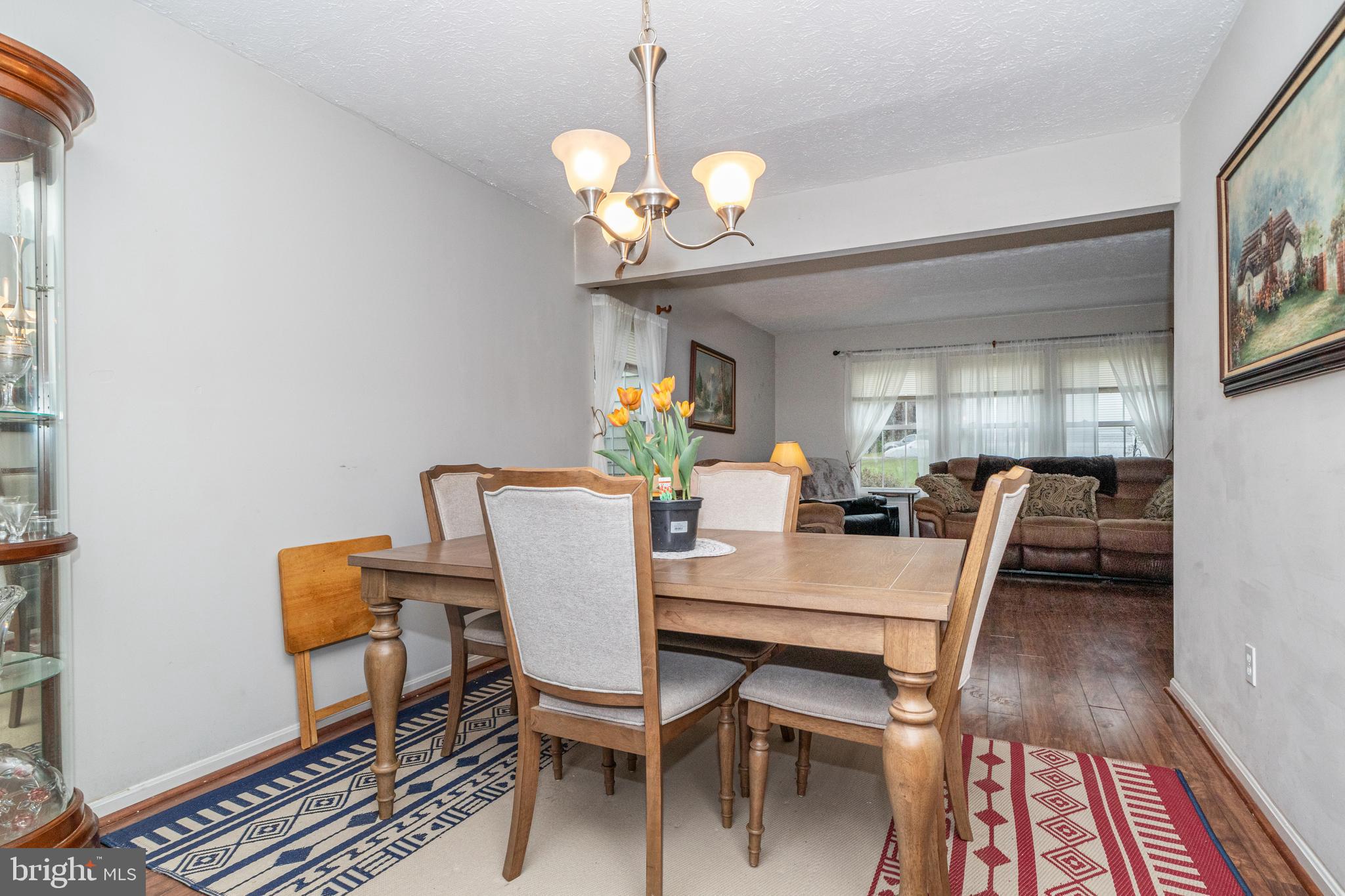 7772 Monaghan Road Glen Burnie, MD 21060 - Photo 13 of 54 Gallery Image 13