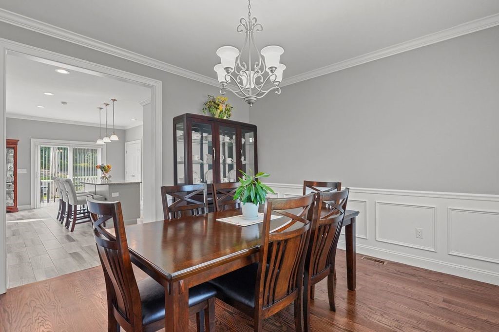 2 West Farm Road Smithfield, RI 02917 - Photo 11 of 43