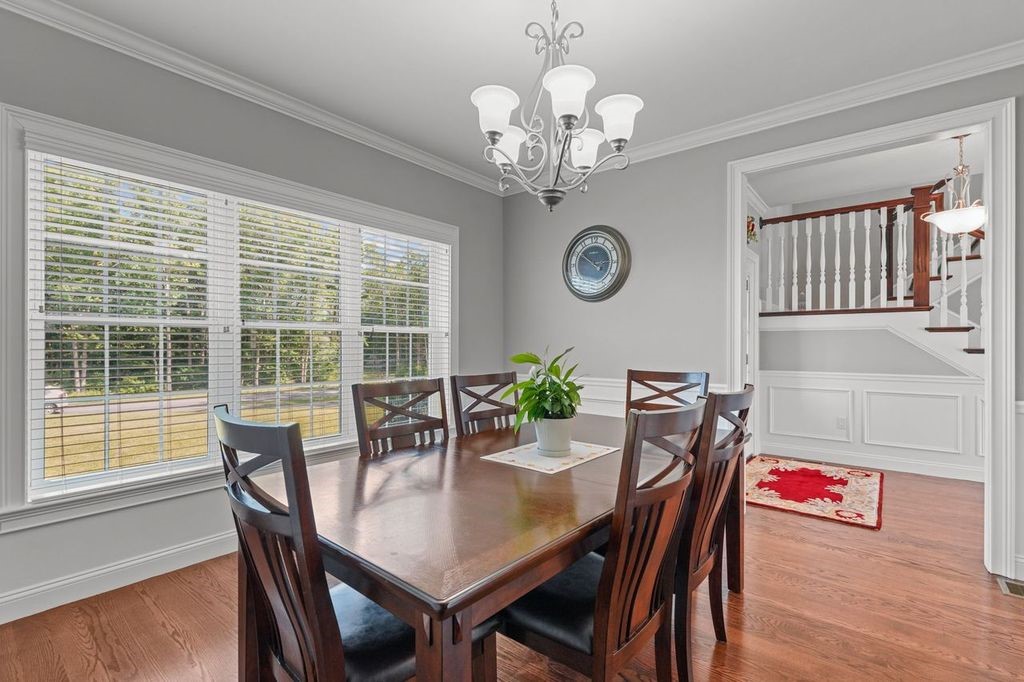 2 West Farm Road Smithfield, RI 02917 - Photo 12 of 43