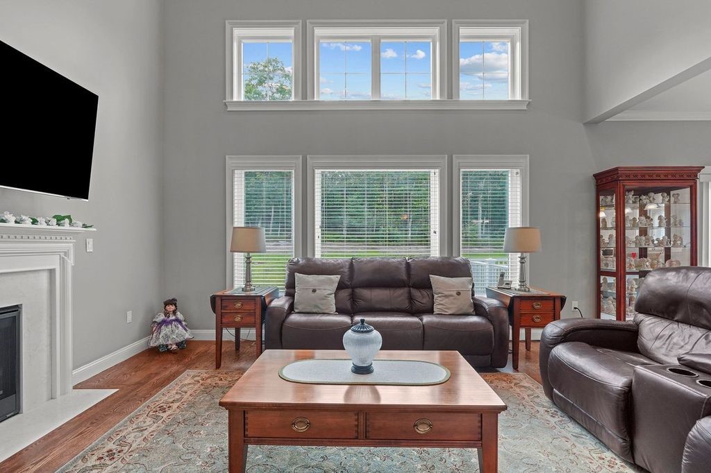 2 West Farm Road Smithfield, RI 02917 - Photo 14 of 43