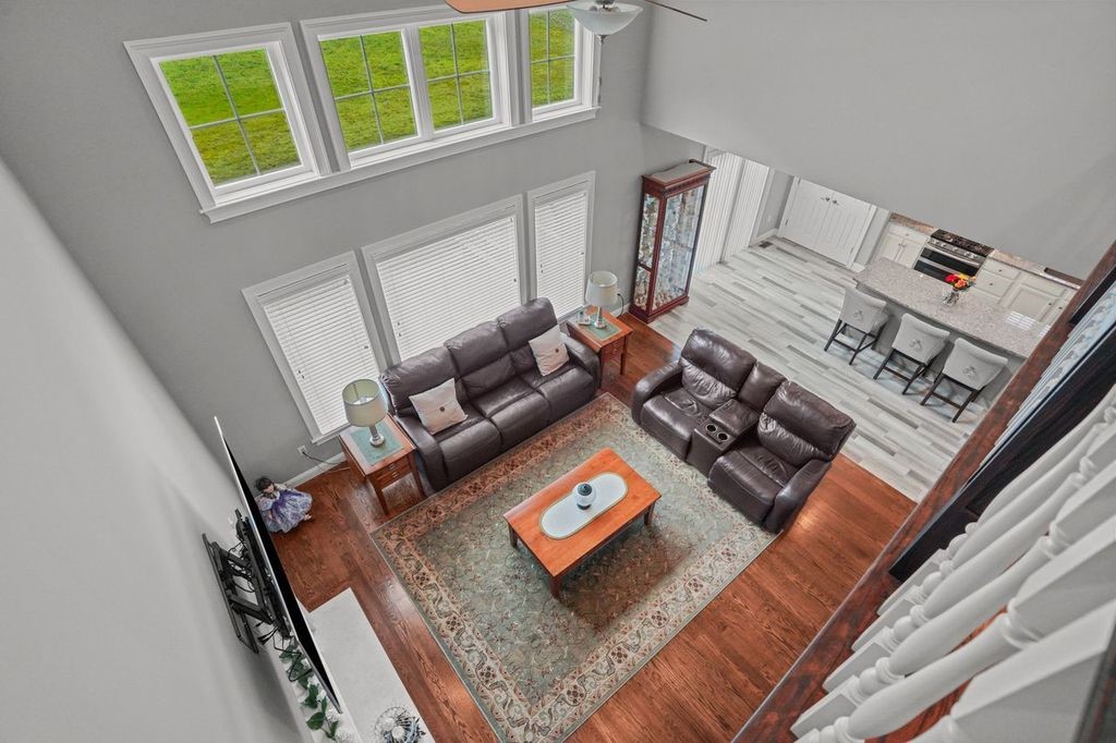 2 West Farm Road Smithfield, RI 02917 - Photo 17 of 43