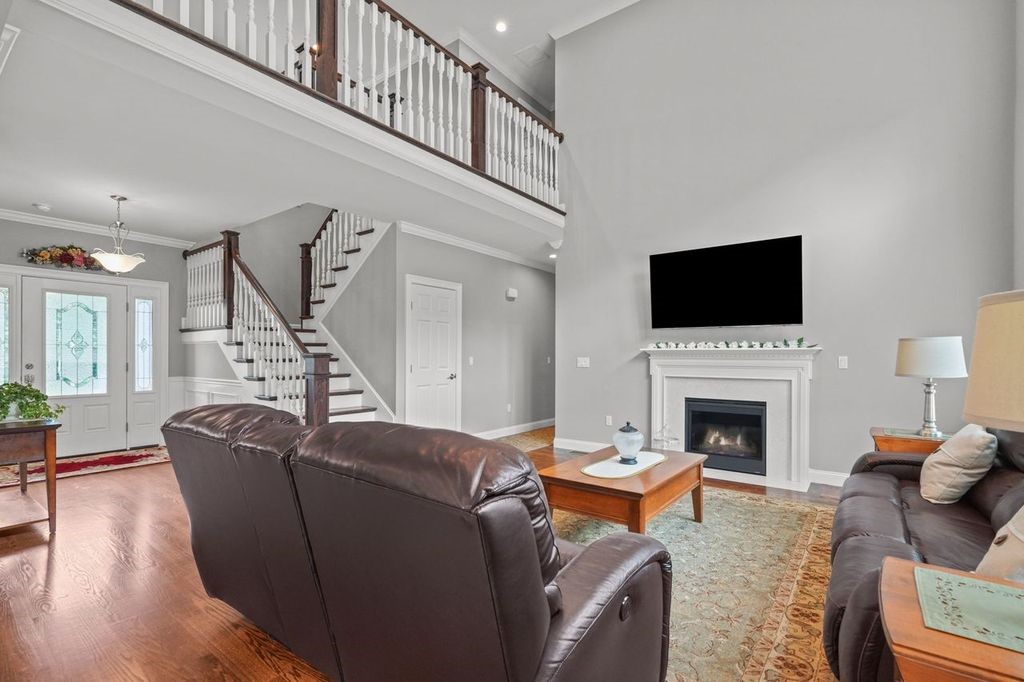 2 West Farm Road Smithfield, RI 02917 - Photo 19 of 43