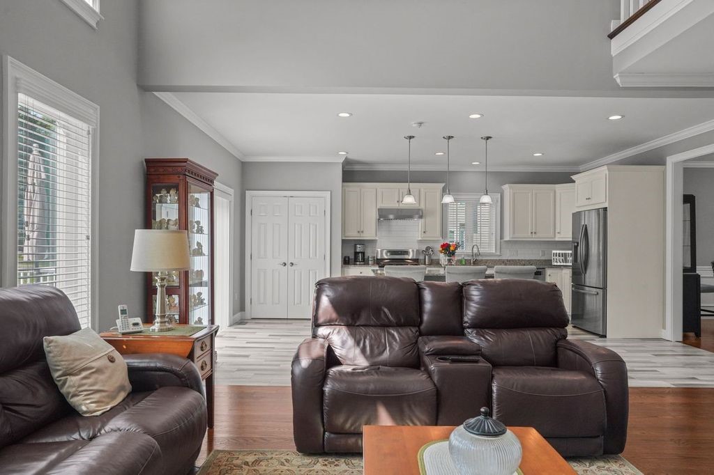 2 West Farm Road Smithfield, RI 02917 - Photo 20 of 43