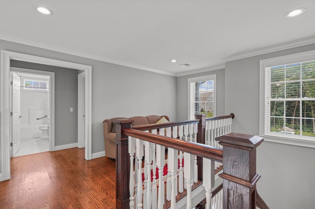 2 West Farm Road Smithfield, RI 02917 - Photo 26 of 43