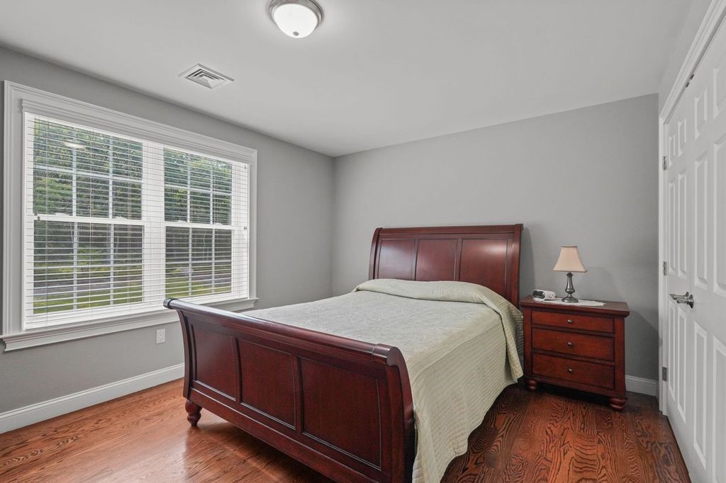 2 West Farm Road Smithfield, RI 02917 - Photo 28 of 43