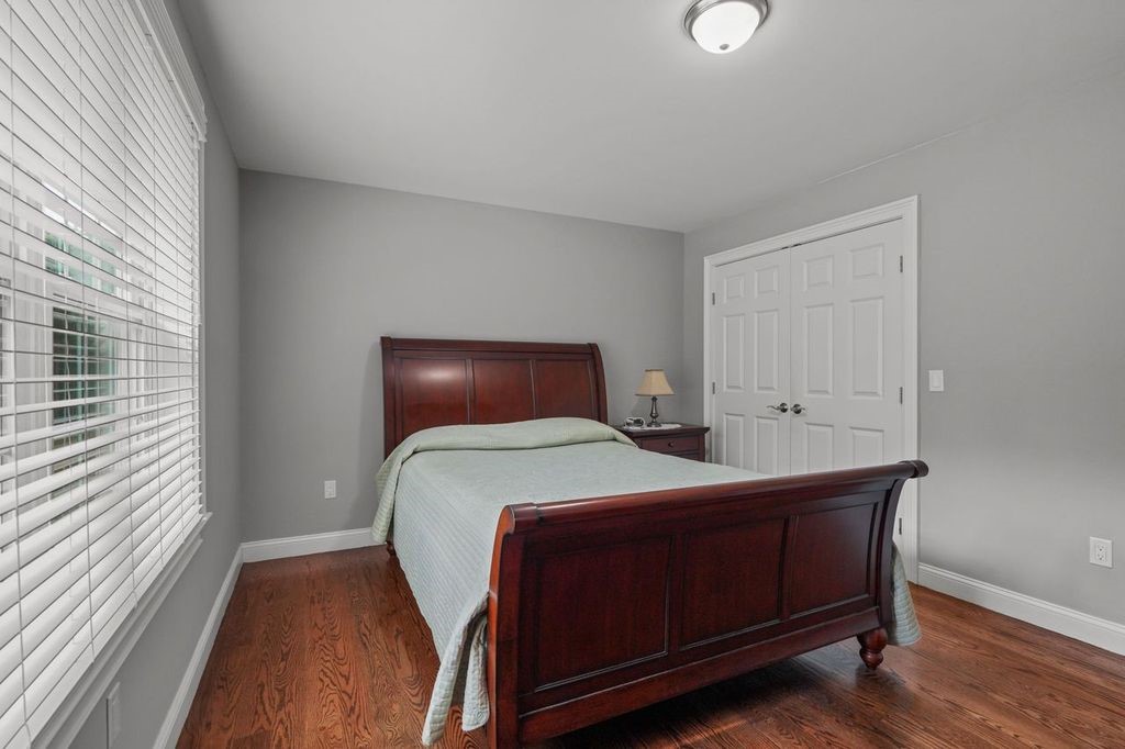 2 West Farm Road Smithfield, RI 02917 - Photo 29 of 43