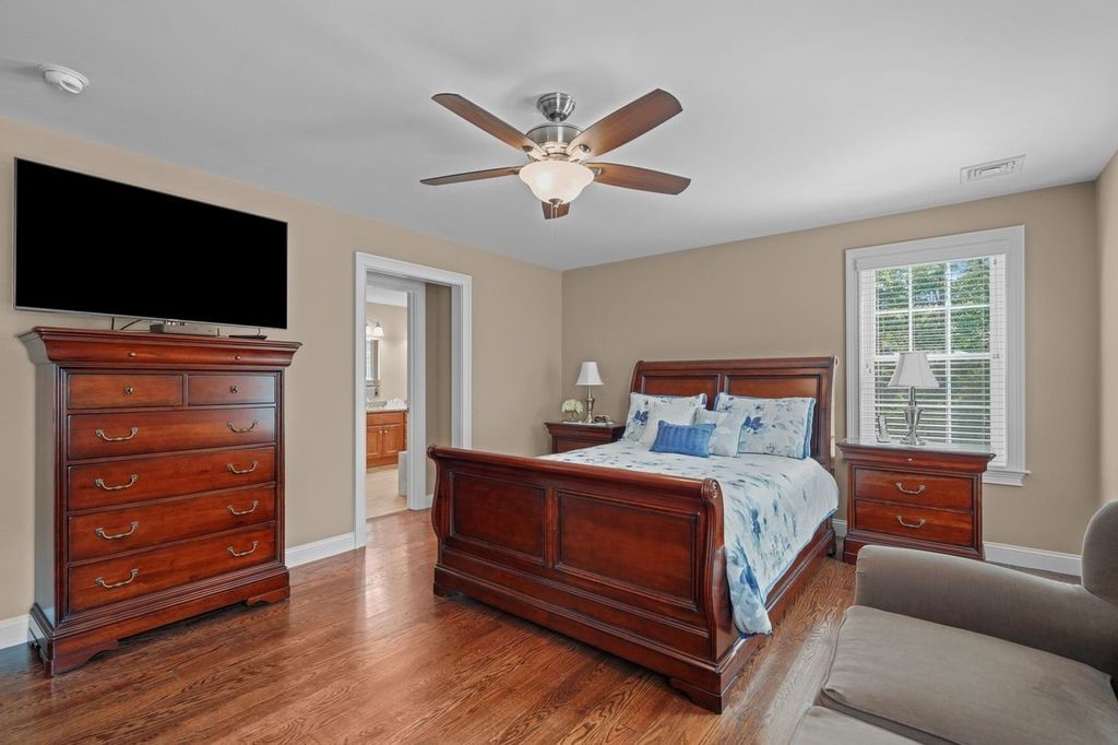 2 West Farm Road Smithfield, RI 02917 - Photo 32 of 43 primary bedroom