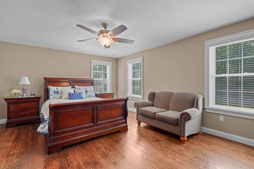 2 West Farm Road Smithfield, RI 02917 - Photo 33 of 43