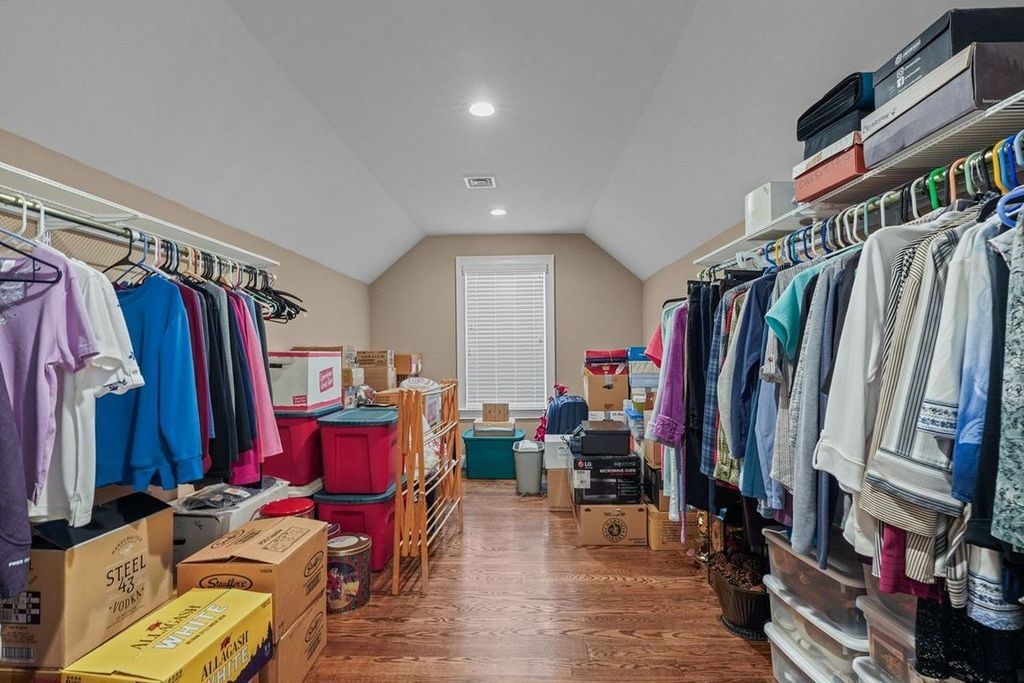 2 West Farm Road Smithfield, RI 02917 - Photo 34 of 43