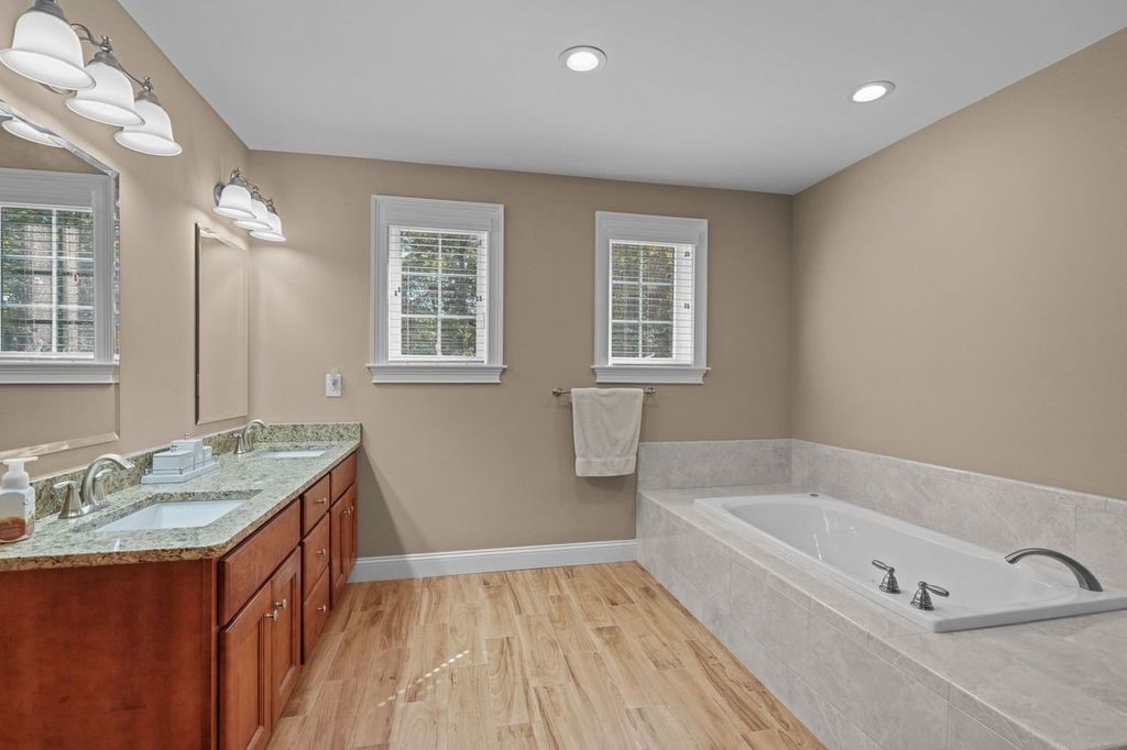 2 West Farm Road Smithfield, RI 02917 - Photo 35 of 43