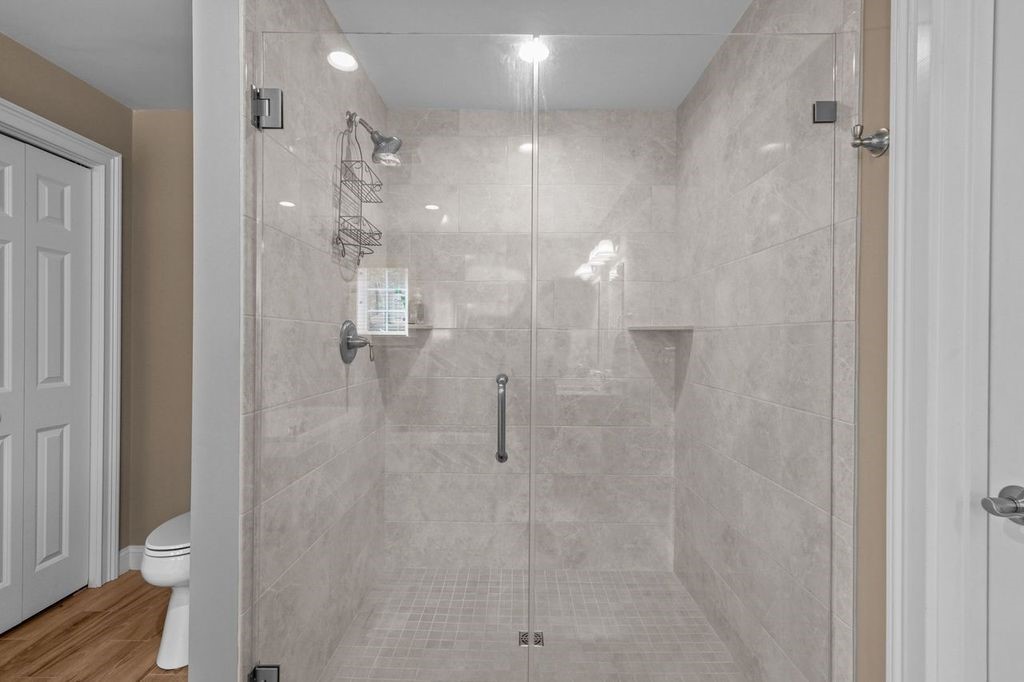 2 West Farm Road Smithfield, RI 02917 - Photo 36 of 43