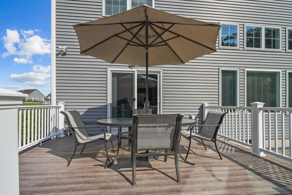 2 West Farm Road Smithfield, RI 02917 - Photo 39 of 43