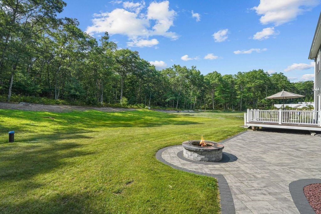 2 West Farm Road Smithfield, RI 02917 - Photo 40 of 43